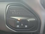 New 2025 Ram 3500 Laramie Mega Cab 4x4 Pickup for sale #SG513268 - photo 15