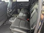 New 2025 Ram 3500 Laramie Mega Cab 4x4 Pickup for sale #SG513268 - photo 16