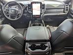 New 2025 Ram 3500 Laramie Mega Cab 4x4 Pickup for sale #SG513268 - photo 17