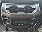 New 2025 Ram 3500 Laramie Mega Cab 4x4 Pickup for sale #SG513268 - photo 18