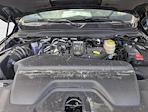 New 2025 Ram 3500 Laramie Mega Cab 4x4 Pickup for sale #SG513268 - photo 19
