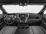 New 2025 Ram 3500 Tradesman Crew Cab 4x4 DRW Pickup for sale #SG515283 - photo 5