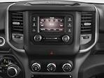 New 2025 Ram 3500 Tradesman Crew Cab 4x4 DRW Pickup for sale #SG515283 - photo 7