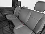New 2025 Ram 3500 Tradesman Crew Cab 4x4 DRW Pickup for sale #SG515283 - photo 9