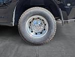 New 2025 Ram 3500 Laramie Crew Cab 4x4 DRW Pickup for sale #SG523375 - photo 10