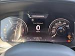 New 2025 Ram 3500 Laramie Crew Cab 4x4 DRW Pickup for sale #SG523375 - photo 11