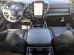 New 2025 Ram 3500 Laramie Crew Cab 4x4 DRW Pickup for sale #SG523375 - photo 15