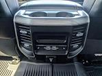 New 2025 Ram 3500 Laramie Crew Cab 4x4 DRW Pickup for sale #SG523375 - photo 17