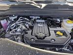 New 2025 Ram 3500 Laramie Crew Cab 4x4 DRW Pickup for sale #SG523375 - photo 18