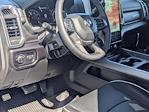 New 2025 Ram 3500 Laramie Crew Cab 4x4 DRW Pickup for sale #SG523375 - photo 3