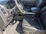 New 2025 Ram 3500 Laramie Crew Cab 4x4 DRW Pickup for sale #SG523375 - photo 4