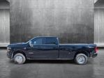 New 2025 Ram 3500 Laramie Crew Cab 4x4 DRW Pickup for sale #SG523375 - photo 5