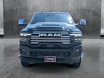 New 2025 Ram 3500 Laramie Crew Cab 4x4 DRW Pickup for sale #SG523375 - photo 6