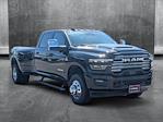 New 2025 Ram 3500 Laramie Crew Cab 4x4 DRW Pickup for sale #SG523375 - photo 7