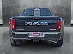 New 2025 Ram 3500 Laramie Crew Cab 4x4 DRW Pickup for sale #SG523375 - photo 8
