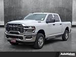 New 2025 Ram 2500 Tradesman Crew Cab 4x4 Pickup for sale #SG529706 - photo 1