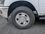 New 2025 Ram 2500 Tradesman Crew Cab 4x4 Pickup for sale #SG529706 - photo 10