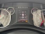 New 2025 Ram 2500 Tradesman Crew Cab 4x4 Pickup for sale #SG529706 - photo 11