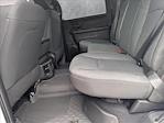 New 2025 Ram 2500 Tradesman Crew Cab 4x4 Pickup for sale #SG529706 - photo 16