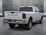 New 2025 Ram 2500 Tradesman Crew Cab 4x4 Pickup for sale #SG529706 - photo 2