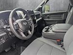 New 2025 Ram 2500 Tradesman Crew Cab 4x4 Pickup for sale #SG529706 - photo 3