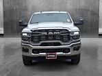 New 2025 Ram 2500 Tradesman Crew Cab 4x4 Pickup for sale #SG529706 - photo 5