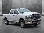 New 2025 Ram 2500 Tradesman Crew Cab 4x4 Pickup for sale #SG529706 - photo 6
