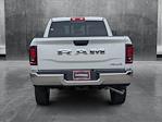 New 2025 Ram 2500 Tradesman Crew Cab 4x4 Pickup for sale #SG529706 - photo 7