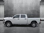 New 2025 Ram 2500 Tradesman Crew Cab 4x4 Pickup for sale #SG529706 - photo 9