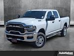 New 2025 Ram 2500 Tradesman Crew Cab 4x4 Pickup for sale #SG529707 - photo 1