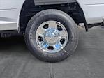 New 2025 Ram 2500 Tradesman Crew Cab 4x4 Pickup for sale #SG529707 - photo 10