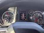 New 2025 Ram 2500 Tradesman Crew Cab 4x4 Pickup for sale #SG529707 - photo 11