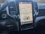 New 2025 Ram 2500 Tradesman Crew Cab 4x4 Pickup for sale #SG529707 - photo 14