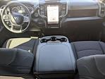 New 2025 Ram 2500 Tradesman Crew Cab 4x4 Pickup for sale #SG529707 - photo 15