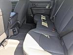 New 2025 Ram 2500 Tradesman Crew Cab 4x4 Pickup for sale #SG529707 - photo 16
