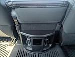 New 2025 Ram 2500 Tradesman Crew Cab 4x4 Pickup for sale #SG529707 - photo 17