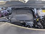 New 2025 Ram 2500 Tradesman Crew Cab 4x4 Pickup for sale #SG529707 - photo 18