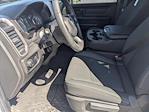 New 2025 Ram 2500 Tradesman Crew Cab 4x4 Pickup for sale #SG529707 - photo 4