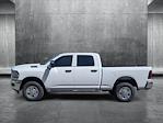 New 2025 Ram 2500 Tradesman Crew Cab 4x4 Pickup for sale #SG529707 - photo 5