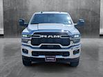 New 2025 Ram 2500 Tradesman Crew Cab 4x4 Pickup for sale #SG529707 - photo 6