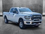 New 2025 Ram 2500 Tradesman Crew Cab 4x4 Pickup for sale #SG529707 - photo 7