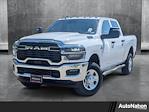 New 2025 Ram 2500 Tradesman Crew Cab 4x4 Pickup for sale #SG536360 - photo 1