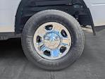 New 2025 Ram 2500 Tradesman Crew Cab 4x4 Pickup for sale #SG536360 - photo 10
