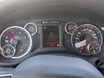 New 2025 Ram 2500 Tradesman Crew Cab 4x4 Pickup for sale #SG536360 - photo 11