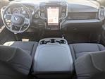 New 2025 Ram 2500 Tradesman Crew Cab 4x4 Pickup for sale #SG536360 - photo 15