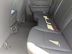 New 2025 Ram 2500 Tradesman Crew Cab 4x4 Pickup for sale #SG536360 - photo 16