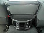 New 2025 Ram 2500 Tradesman Crew Cab 4x4 Pickup for sale #SG536360 - photo 17