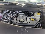 New 2025 Ram 2500 Tradesman Crew Cab 4x4 Pickup for sale #SG536360 - photo 18