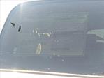 New 2025 Ram 2500 Tradesman Crew Cab 4x4 Pickup for sale #SG536360 - photo 19
