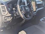 New 2025 Ram 2500 Tradesman Crew Cab 4x4 Pickup for sale #SG536360 - photo 3
